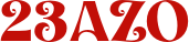23azo