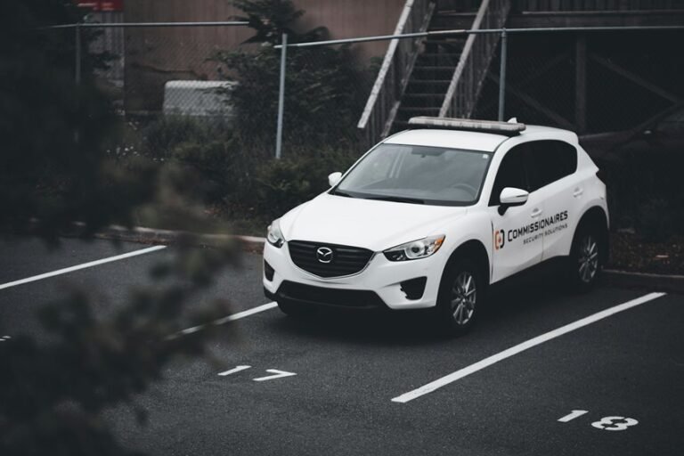 cloudmatrix branding services offered