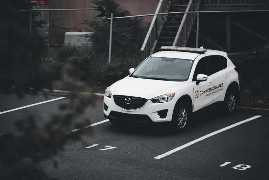 cloudmatrix branding services offered