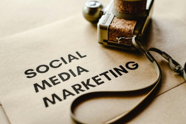 logicwave social media marketing
