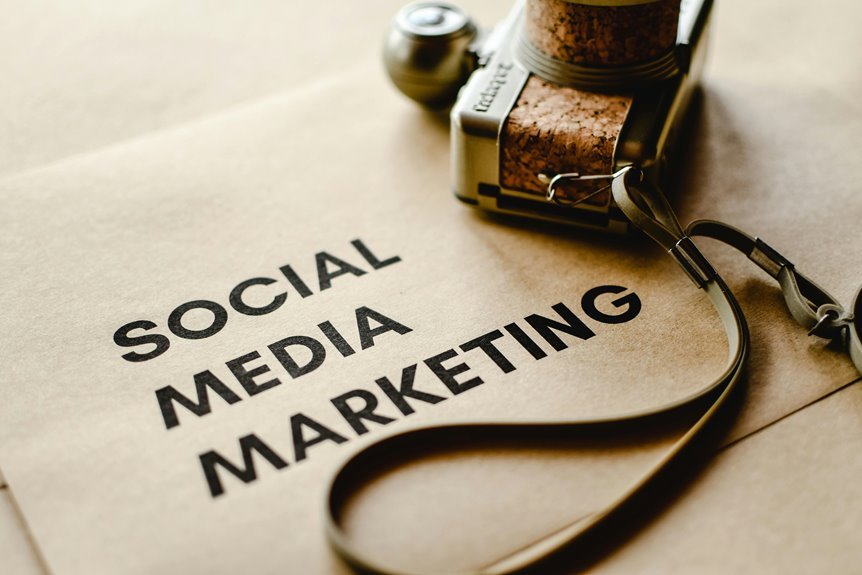logicwave social media marketing