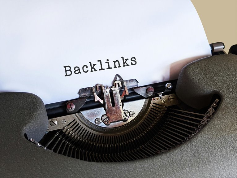 neuraledge media backlink services