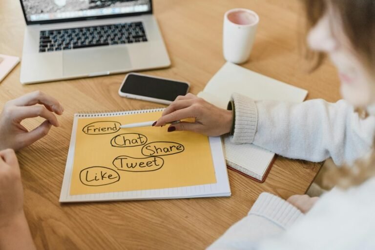 neurallink solutions marketing strategy